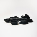 /msite/products/detail/productid/58033856/id/679694.html